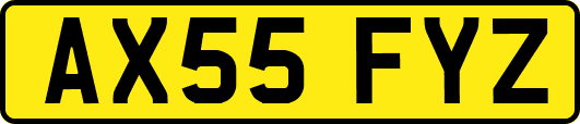 AX55FYZ