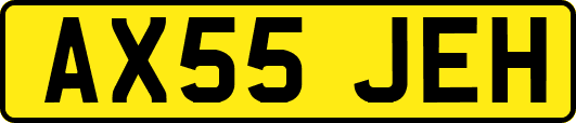 AX55JEH