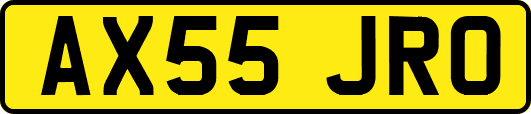 AX55JRO