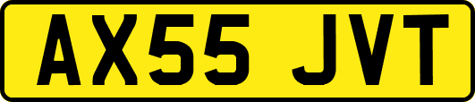 AX55JVT