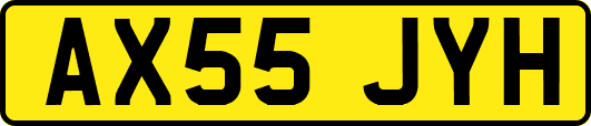 AX55JYH