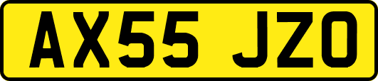 AX55JZO