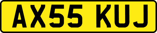 AX55KUJ