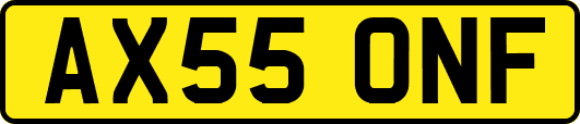 AX55ONF