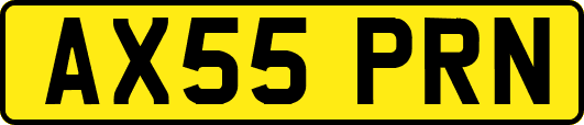 AX55PRN