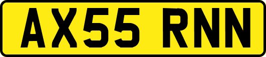 AX55RNN