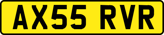 AX55RVR