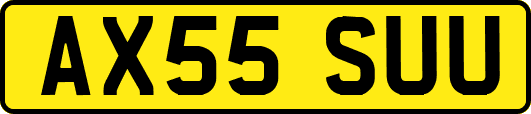 AX55SUU