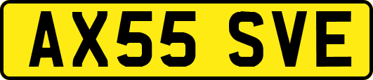 AX55SVE