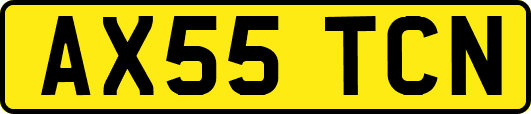 AX55TCN