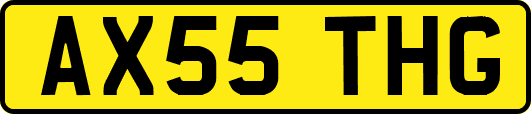 AX55THG