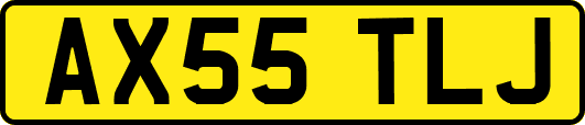 AX55TLJ