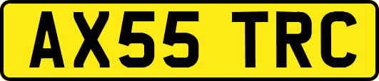 AX55TRC