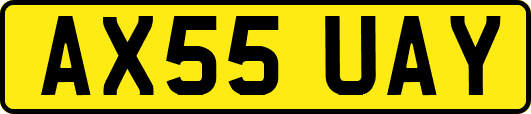 AX55UAY