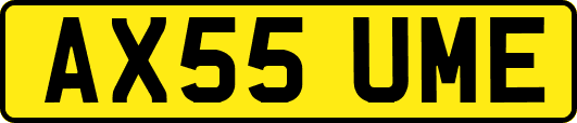 AX55UME