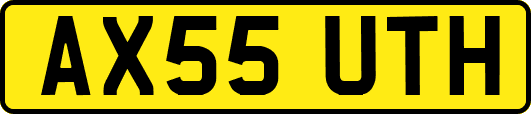 AX55UTH