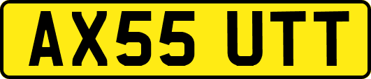 AX55UTT