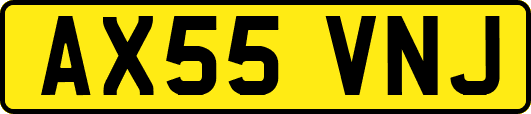 AX55VNJ