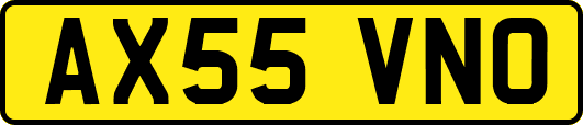 AX55VNO