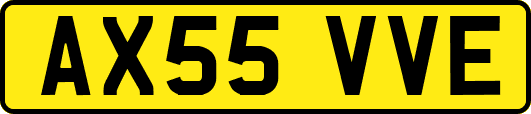 AX55VVE