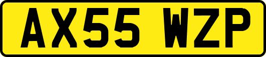 AX55WZP