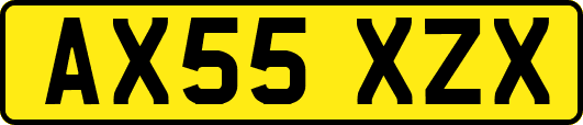 AX55XZX