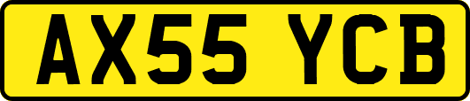 AX55YCB