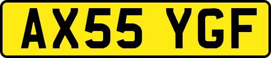 AX55YGF