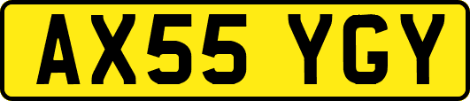 AX55YGY