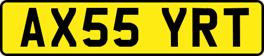 AX55YRT