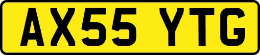 AX55YTG