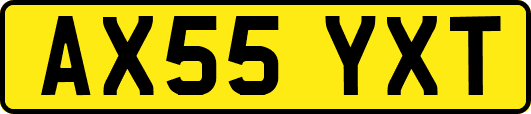 AX55YXT