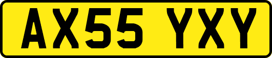 AX55YXY