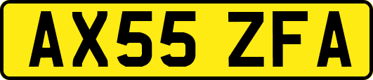 AX55ZFA