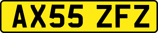 AX55ZFZ