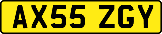 AX55ZGY
