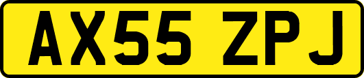 AX55ZPJ