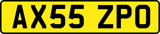 AX55ZPO