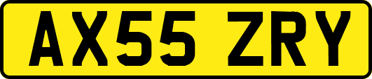 AX55ZRY