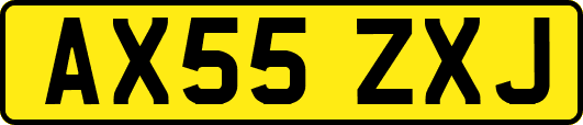 AX55ZXJ