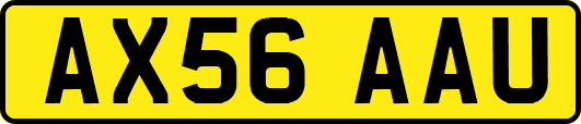 AX56AAU