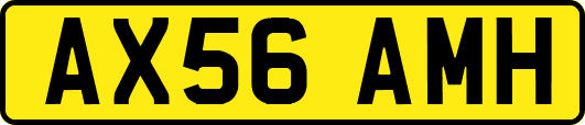 AX56AMH
