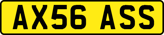 AX56ASS