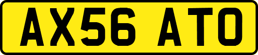 AX56ATO