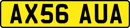 AX56AUA