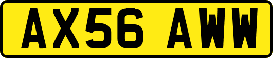 AX56AWW