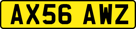 AX56AWZ