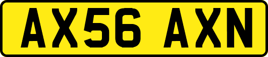 AX56AXN