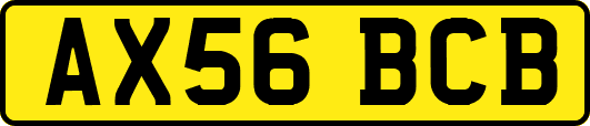 AX56BCB