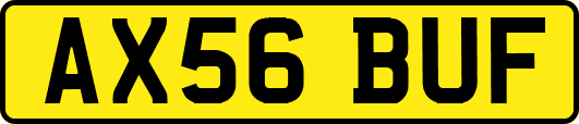 AX56BUF